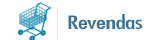 E-mail Marketing: seja revendedor do sistema de marketing por email Mensagex e aumente sua renda